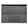 Stacja Graficzno-Robocza DELL Precision 5570 i7-12700H 32GB 512GB SSD 15,6